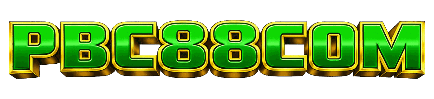 pbc88com